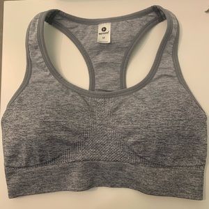 Gym sports bra (3 pack)